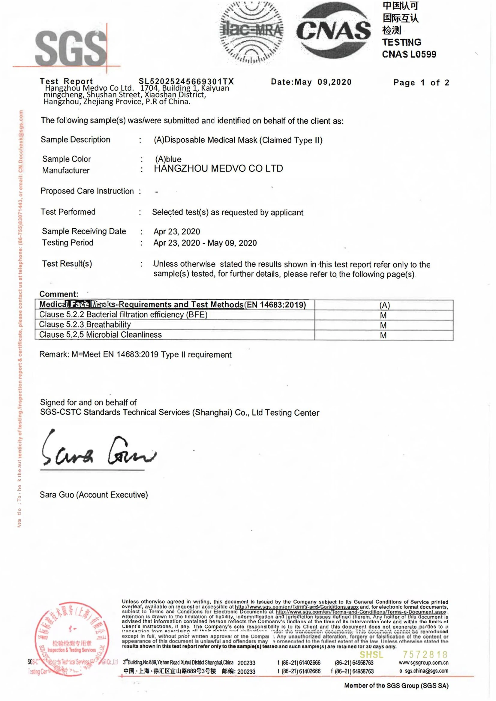 optimedvo.com optimedvo.com