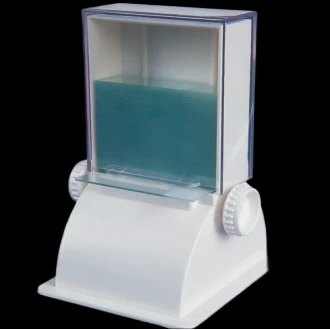 product-330-330 product-330-330