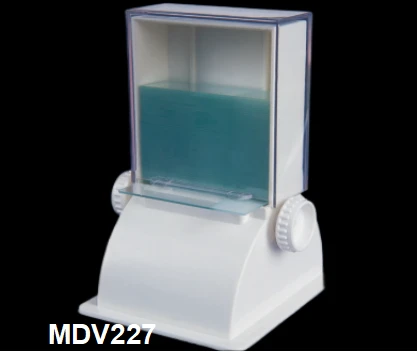 Slide Dispenser suppliers