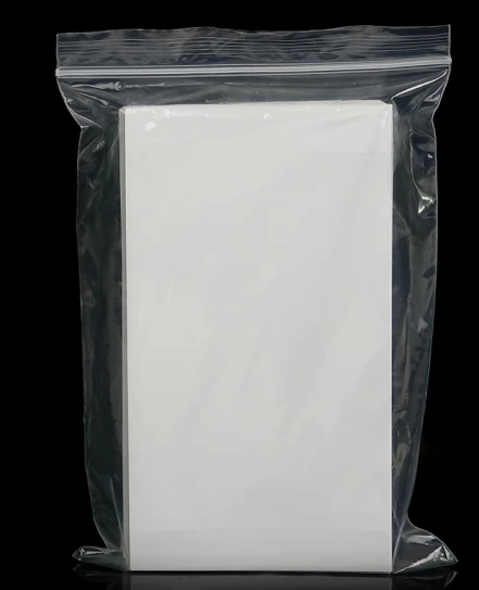 Trasportation PCR Sealing Seals suppliers